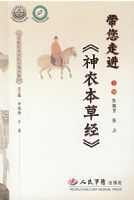 �����߽�����ũ���ݾ���