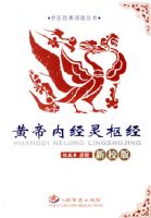 �Ƶ��ھ����ྭ(��У��)