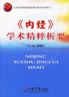 <�ھ�>ѧ��������Ҫ