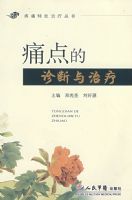 ʹ������������.��ʹ��ɫ����