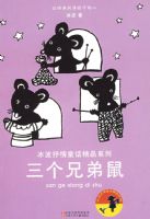 �����ֵ���09