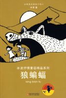 ������09