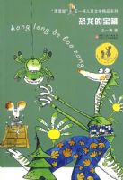 �����ı���09