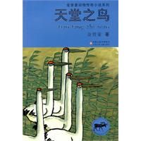 ���������ﴫ��С˵ϵ�У�����֮��