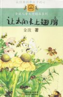 ��̫�����ϳ��