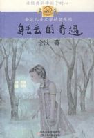 �ڶ���������