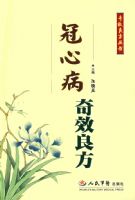 ���Ĳ���Ч����