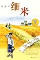 ����������С˵��ϸ��09