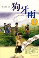 ����������С˵��������