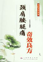 ��������ʹ��Ч����