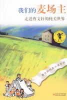 ����������С˵*���ǵ�����