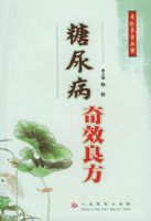 ������Ч����������Ч��������