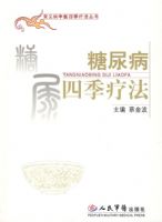 �����ļ��Ʒ�