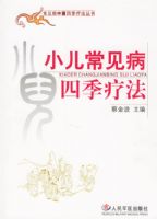 С���������ļ��Ʒ�