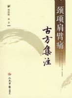 ������ʹ�ŷ���ע