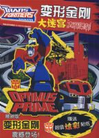 ���ν�� ���Թ� ̫�ձ��� ���ͳ�ֵ�Ų���ֽ