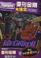 ���ν�� ���Թ� �������� ���ͳ�ֵ�Ų���ֽ