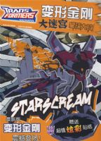 ���ν�� ���Թ� �����ս ���ͳ�ֵ�Ų���ֽ