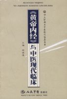 <�Ƶ��ھ�>����ҽ�ִ��ٴ�