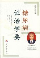 ����֤����Ҫ