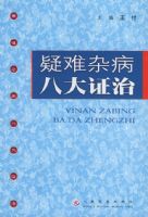 �����Ӳ��˴�֤��