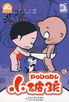 �й�������Ʒ��ϵ��С�ƺ�6