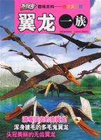 �����ֺš��ٶ��ٿ�ͼ�顤������׷�١�������һ��