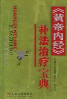 ���Ƶ��ھ����������Ʊ���