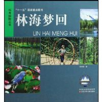 �ֺ��λ�(�ƿ�̽�մ���)