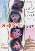 ˫�ﱦ����������08