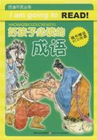 �ٶ�������顤�ú��ӱض��ĳ���