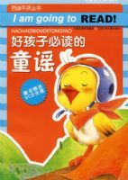 �ٶ�������顤�ú��ӱض���ͯҥ08