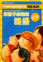 �ٶ�������顤�ú��ӱض�����������̣�