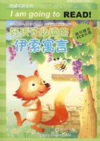 �ú��ӱض�������Ԣ�ԣ�����VCD���̣�