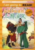 �ú��ӱض����������壨����VCD���̣�