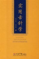 ʵ������ѧ