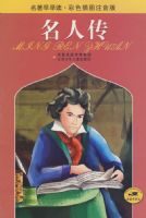 ���˴��������������ɫ��ͼע����