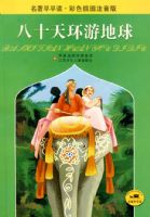 ��ʮ�컷�ε��򣨲�ɫ��ͼע���棩���������