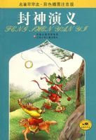 ���������������ɫ��ͼע���棩����������