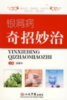 ��м����������