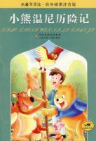 С���������ռ�