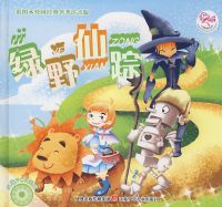 ��Ұ����09