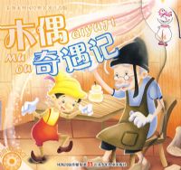 ľż������09