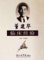 �������ٴ�����