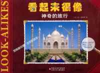 ����������*���������