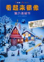 ����������*����ʥ����