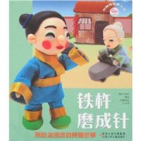 ����ĥ����