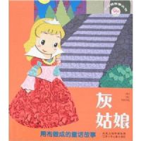 �ҹ��� �������޴��飩