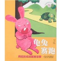 ��������(�����޹��´���)