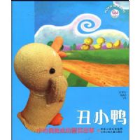 ��СѼ(�����޹��´���)